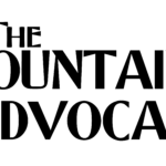 Mountain Advocate Media Inc.