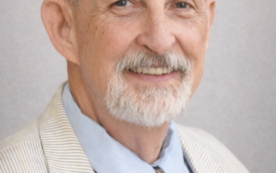 Kentucky Press Association names Timmons as new Executive Director